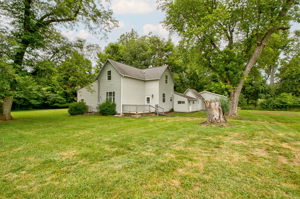 220 Edith Ave, Noblesville, IN 46060, USA Photo 22