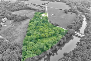 220 Edith Ave, Noblesville, IN 46060, USA Photo 6