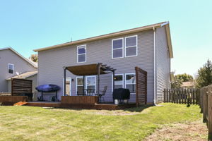  Photo 29
