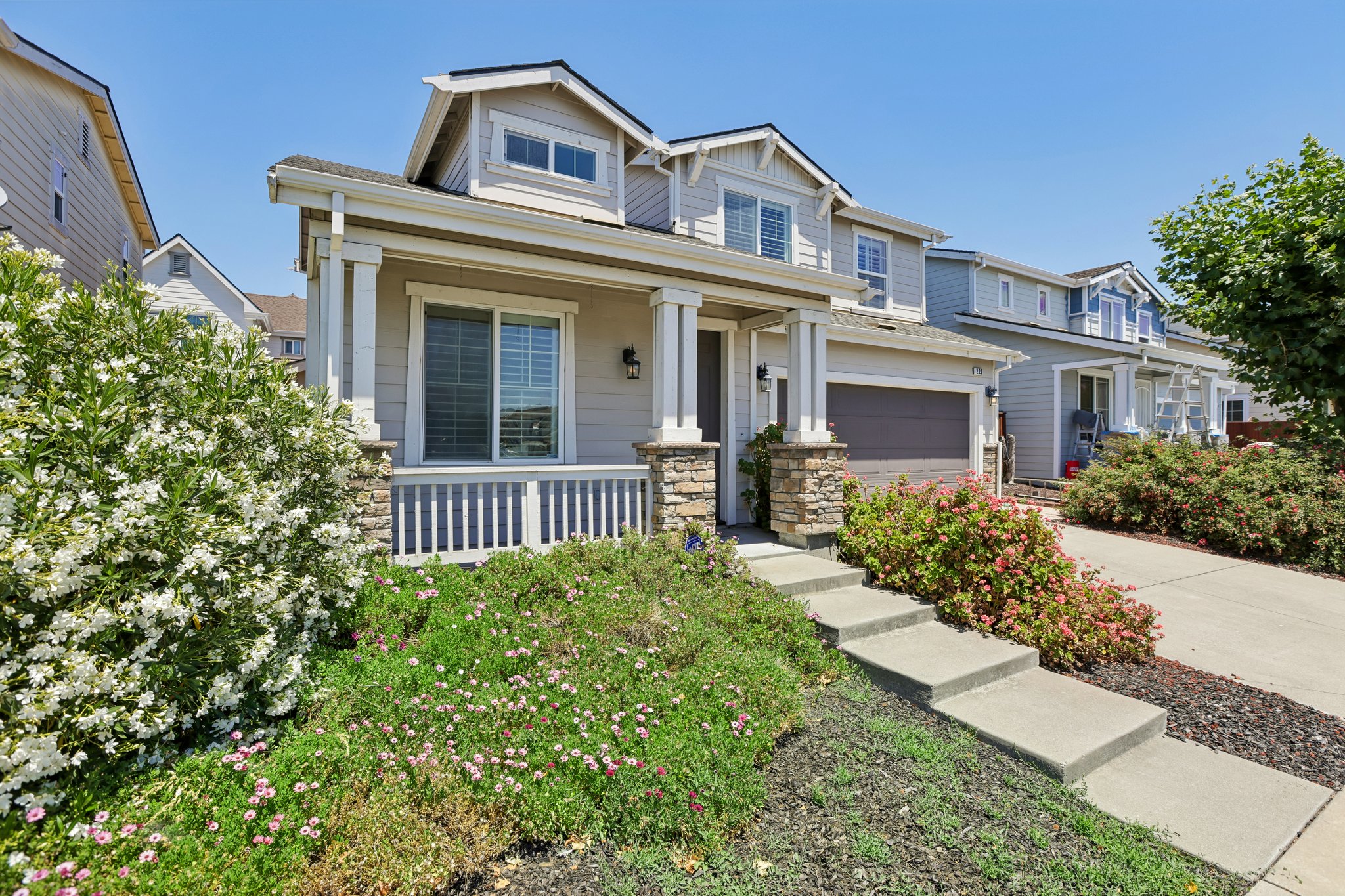 Golden Brook Ln-S1706-002.jpg