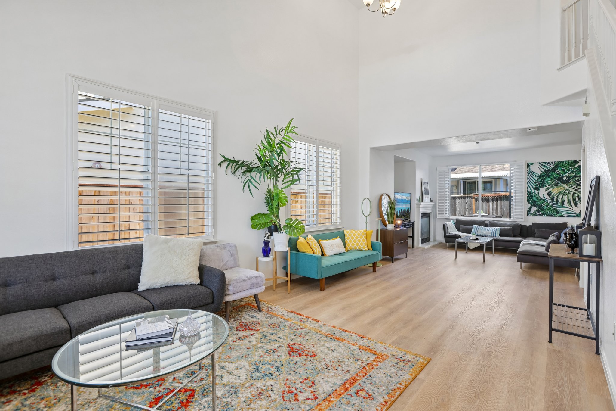 Golden Brook Ln-S1706-005.jpg