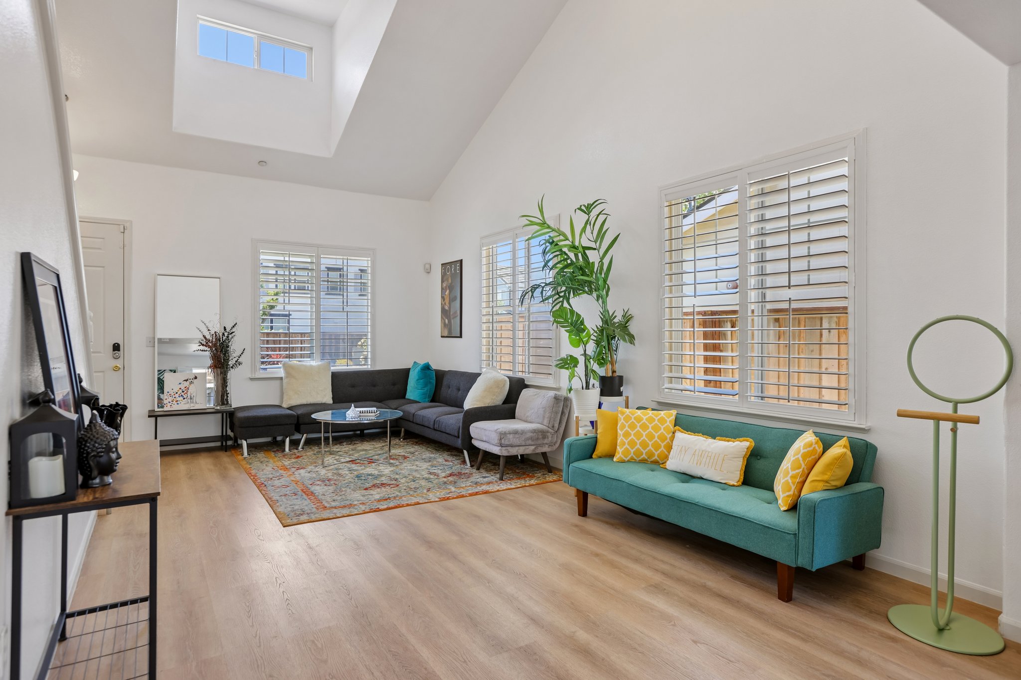Golden Brook Ln-S1706-006.jpg