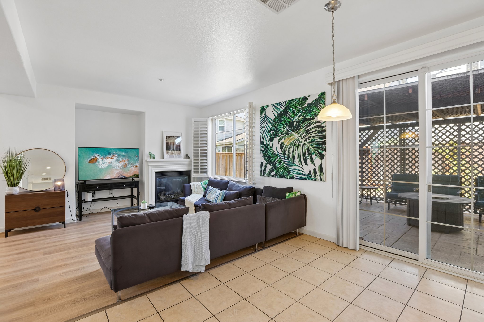 Golden Brook Ln-S1706-011.jpg