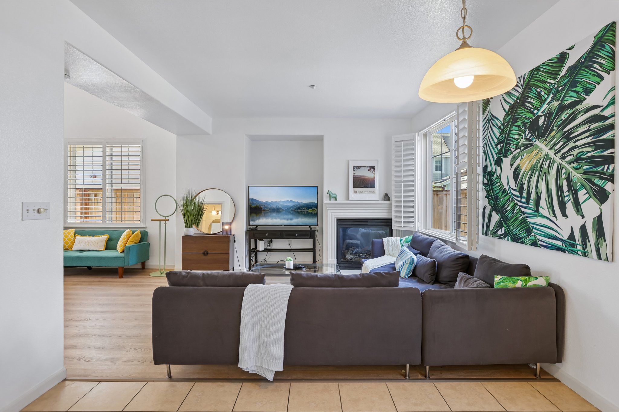 Golden Brook Ln-S1706-012.jpg