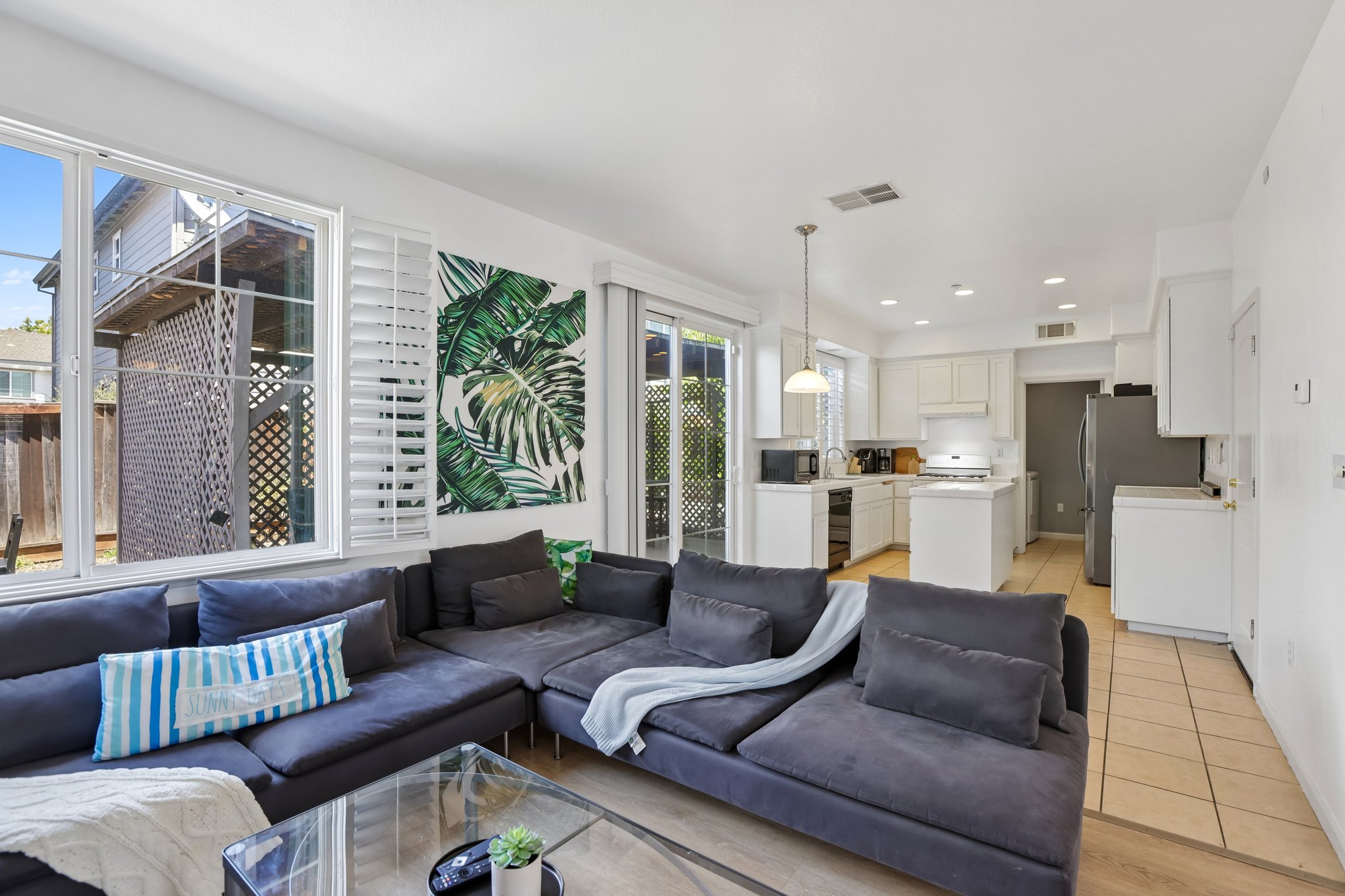 Golden Brook Ln-S1706-013.jpg