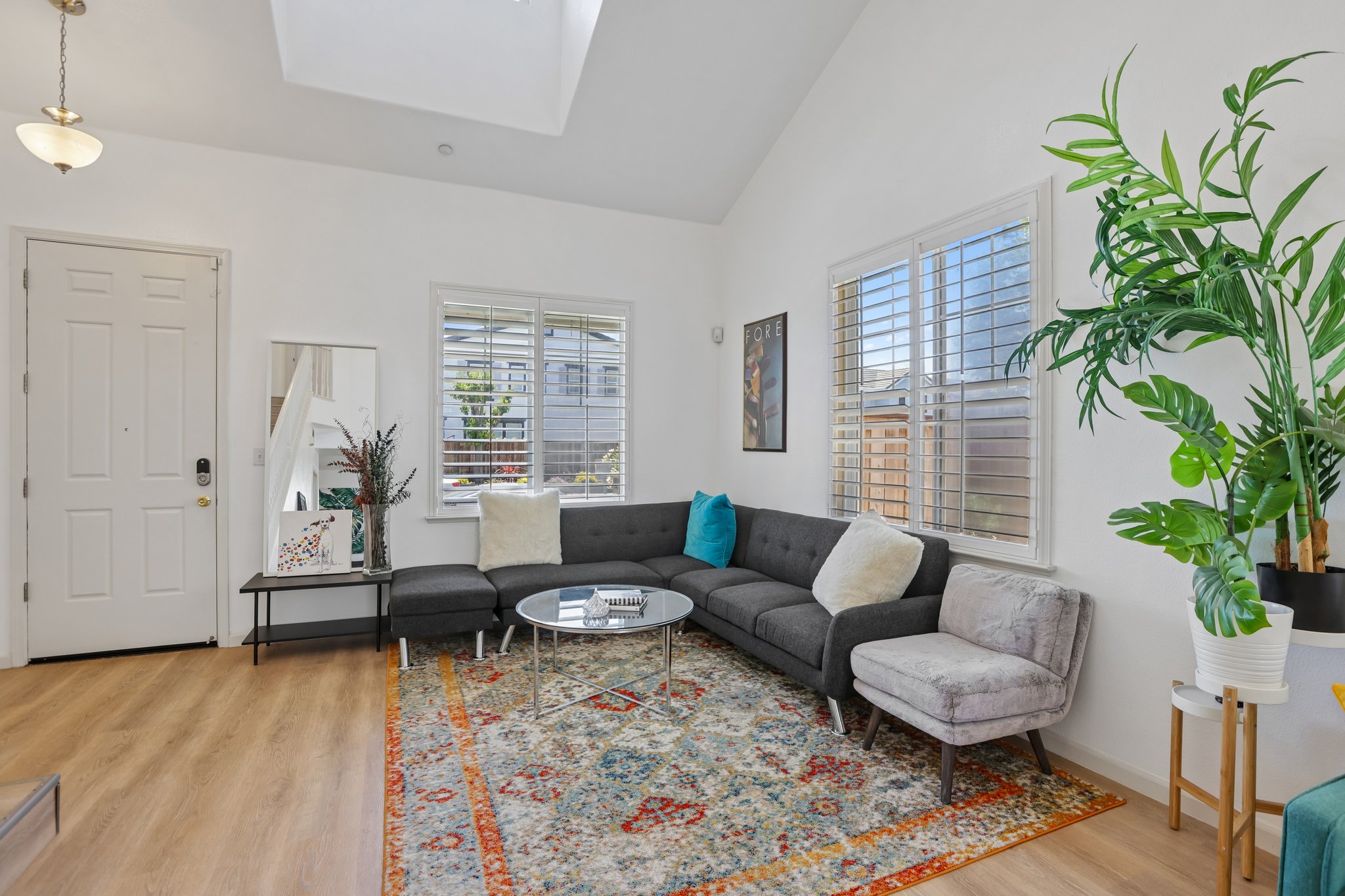 Golden Brook Ln-S1706-015.jpg