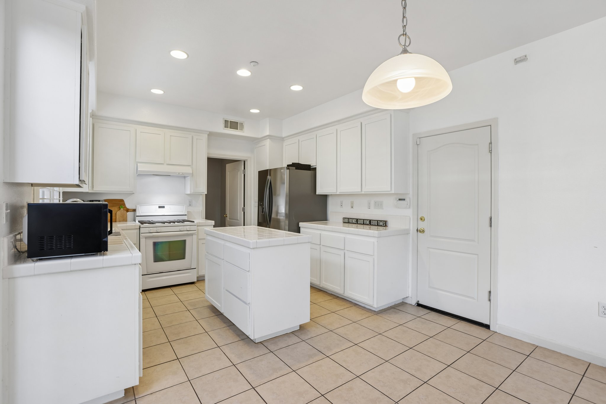 Golden Brook Ln-S1706-016.jpg