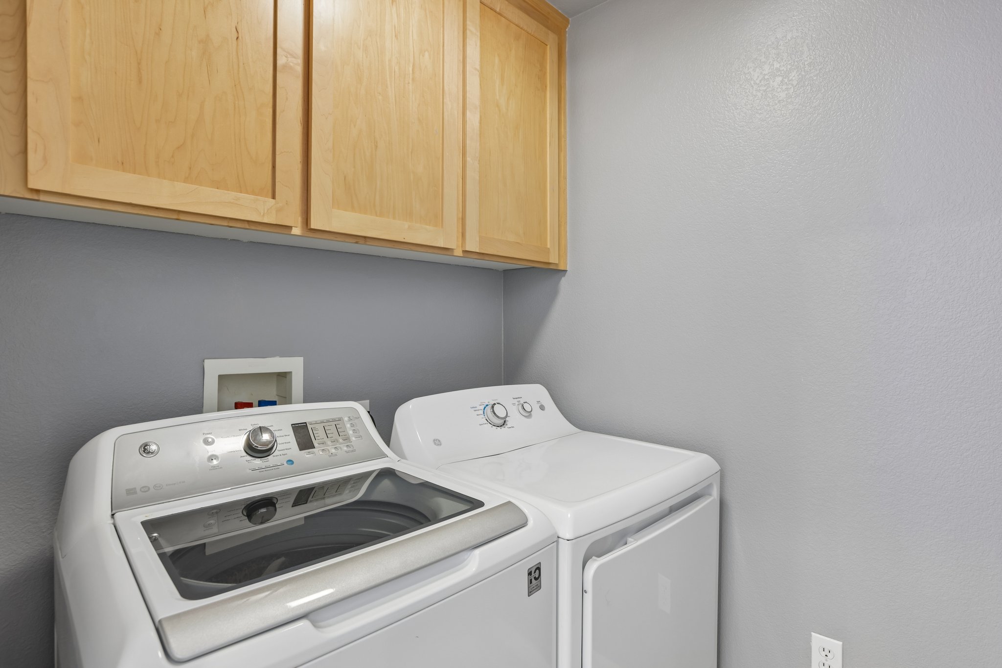 Golden Brook Ln-S1706-023.jpg