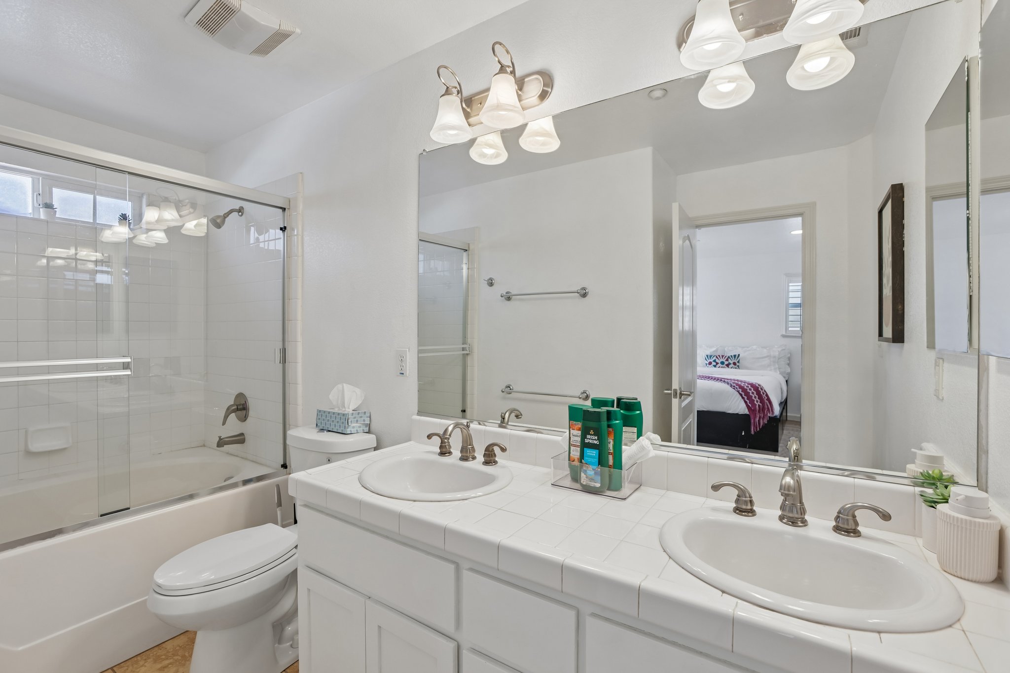 Golden Brook Ln-S1706-027.jpg