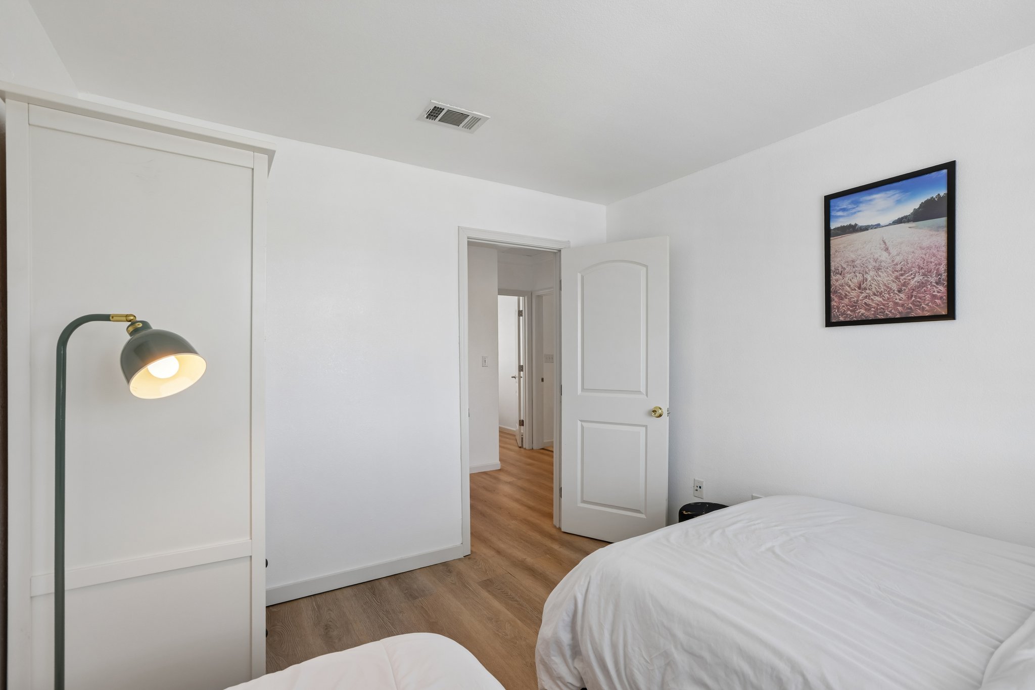 Golden Brook Ln-S1706-036.jpg
