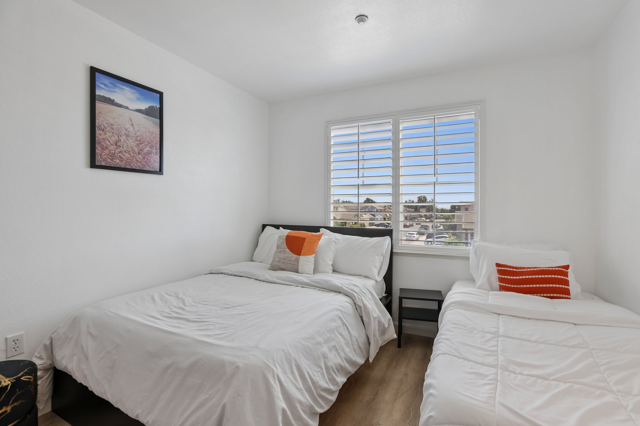 Golden Brook Ln-S1706-037.jpg