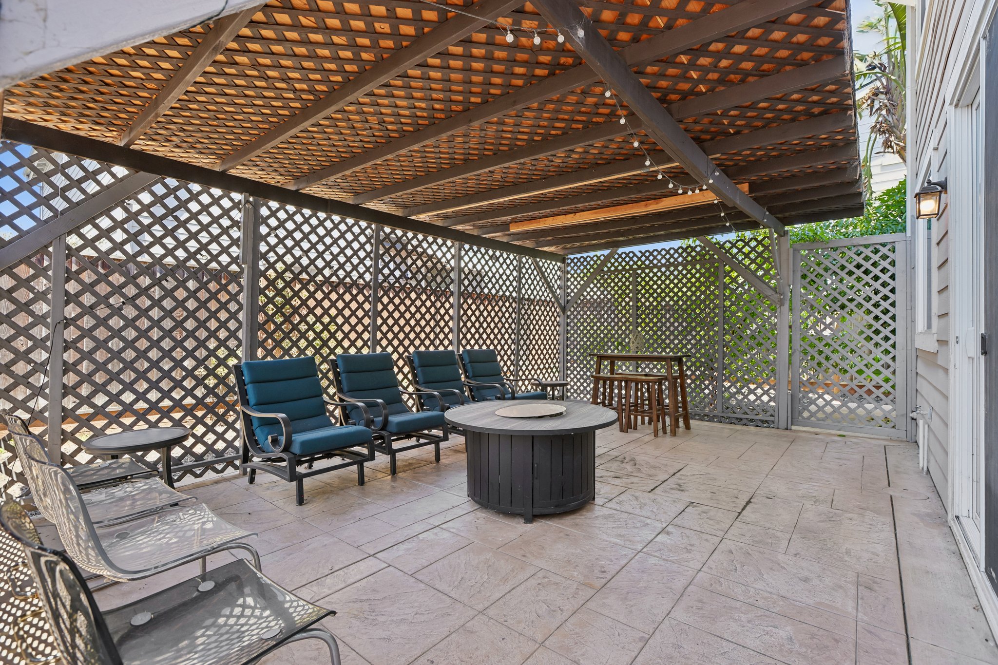 Golden Brook Ln-S1706-039.jpg