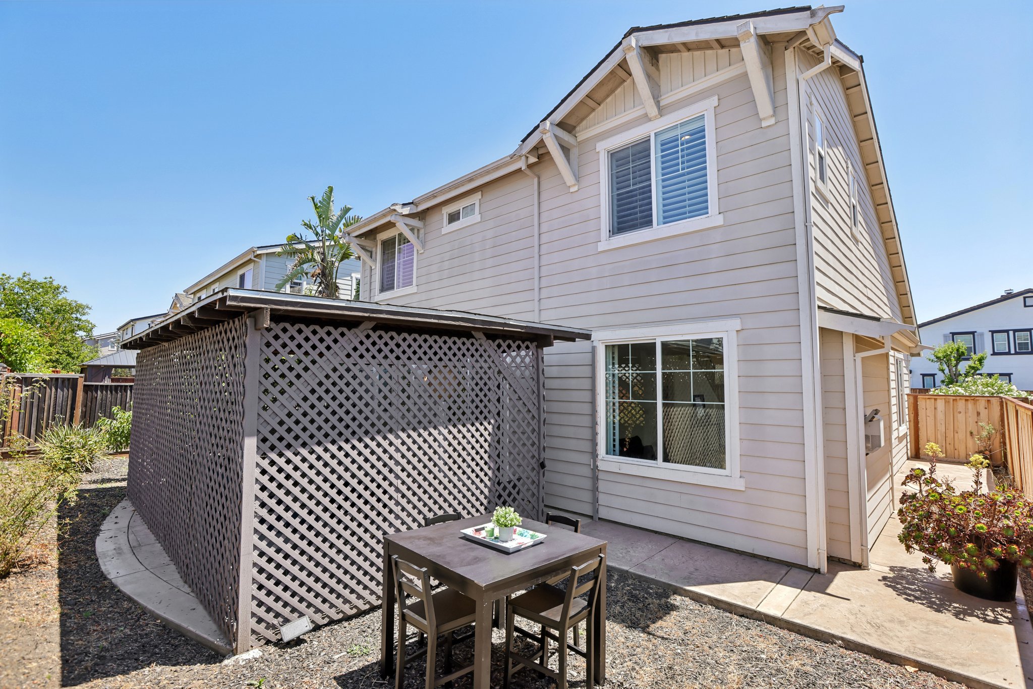 Golden Brook Ln-S1706-043.jpg