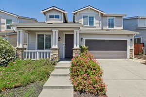 Golden Brook Ln-S1706-001.jpg
