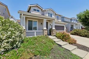 Golden Brook Ln-S1706-002.jpg