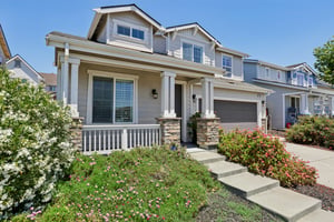 Golden Brook Ln-S1706-003.jpg