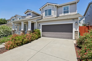 Golden Brook Ln-S1706-004.jpg