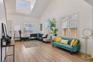 Golden Brook Ln-S1706-006.jpg