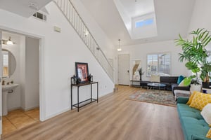 Golden Brook Ln-S1706-007.jpg