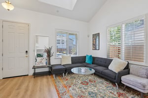 Golden Brook Ln-S1706-008.jpg