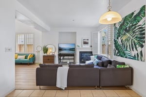 Golden Brook Ln-S1706-012.jpg