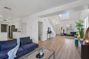 Golden Brook Ln-S1706-014.jpg