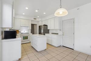 Golden Brook Ln-S1706-016.jpg