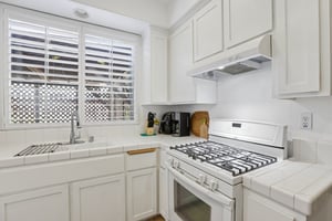 Golden Brook Ln-S1706-019.jpg