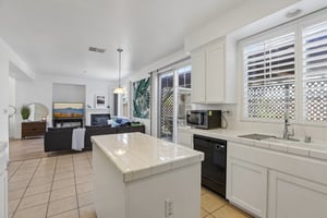 Golden Brook Ln-S1706-020.jpg