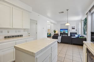 Golden Brook Ln-S1706-021.jpg
