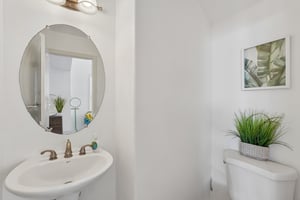 Golden Brook Ln-S1706-022.jpg