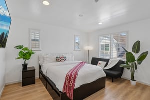 Golden Brook Ln-S1706-024.jpg