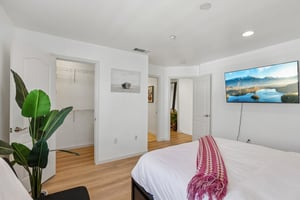 Golden Brook Ln-S1706-026.jpg