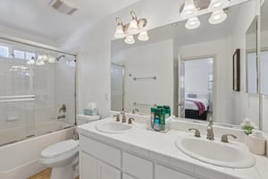 Golden Brook Ln-S1706-027.jpg