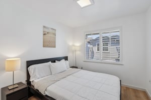 Golden Brook Ln-S1706-028.jpg