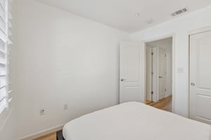 Golden Brook Ln-S1706-030.jpg