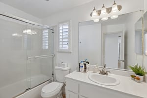 Golden Brook Ln-S1706-031.jpg