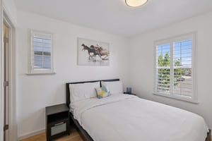 Golden Brook Ln-S1706-032.jpg