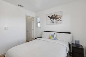 Golden Brook Ln-S1706-033.jpg
