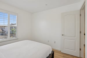 Golden Brook Ln-S1706-034.jpg