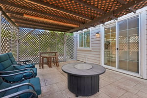Golden Brook Ln-S1706-040.jpg