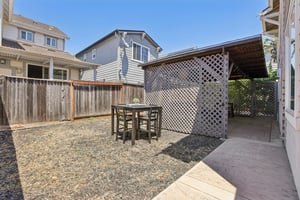 Golden Brook Ln-S1706-042.jpg