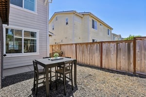 Golden Brook Ln-S1706-044.jpg