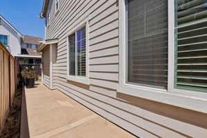 Golden Brook Ln-S1706-045.jpg