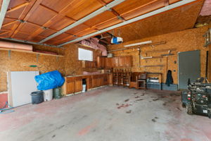  Photo 49