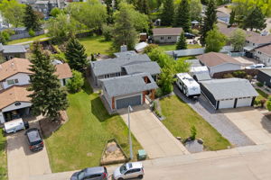  Photo 58