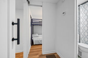 Image-10