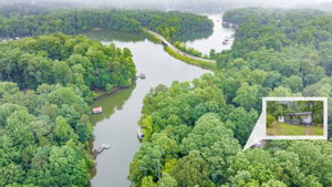 Image-32