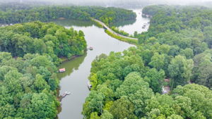 Image-33