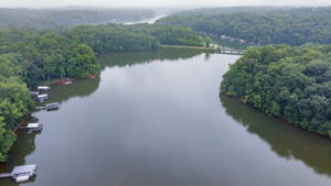 Image-38